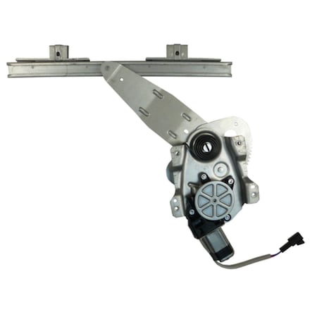 Aci Automotive SATURN SL SERIES 02-96/SW SERIES 01-96 82220